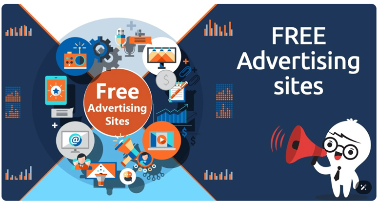 A Guide to Free Online Advertising with FreeAdCloud